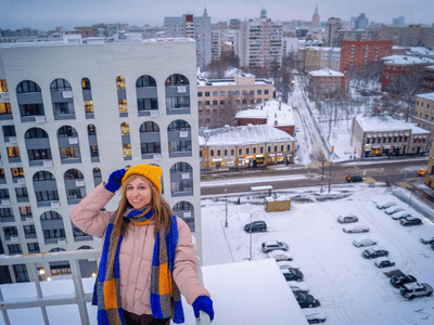 About Roof Repair Experts Empire, NV